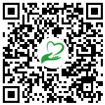 QRCode - Fundraising