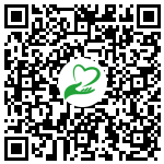 QRCode - Fundraising