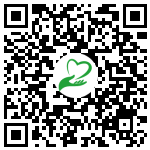 QRCode - Fundraising