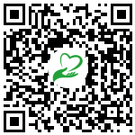 QRCode - Fundraising