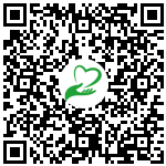 QRCode - Fundraising