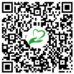 QRCode - Fundraising