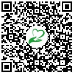 QRCode - Fundraising
