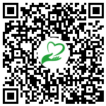 QRCode - Fundraising