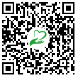 QRCode - Fundraising