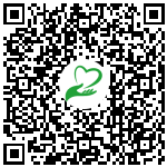 QRCode - Fundraising