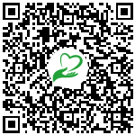 QRCode - Fundraising