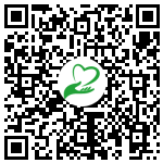QRCode - Fundraising