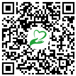 QRCode - Fundraising