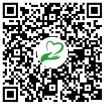 QRCode - Fundraising