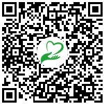 QRCode - Fundraising