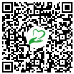 QRCode - Fundraising