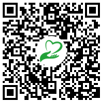 QRCode - Fundraising