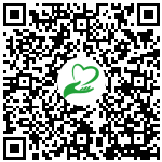 QRCode - Fundraising