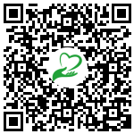 QRCode - Fundraising