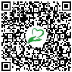 QRCode - Fundraising