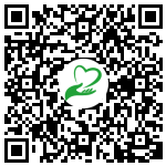 QRCode - Fundraising