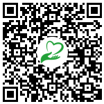 QRCode - Fundraising