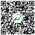 QRCode - Fundraising