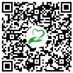 QRCode - Fundraising