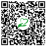 QRCode - Fundraising