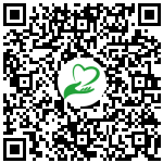 QRCode - Fundraising