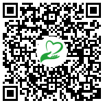 QRCode - Fundraising