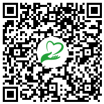 QRCode - Fundraising