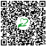 QRCode - Fundraising