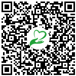 QRCode - Fundraising