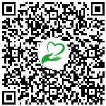 QRCode - Fundraising