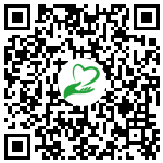 QRCode - Fundraising