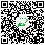 QRCode - Fundraising