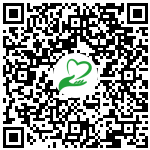 QRCode - Fundraising