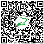 QRCode - Fundraising