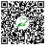 QRCode - Fundraising