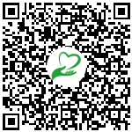 QRCode - Fundraising