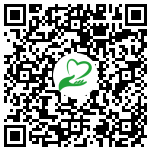 QRCode - Fundraising