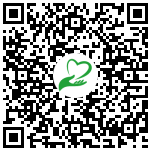 QRCode - Fundraising