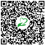 QRCode - Fundraising