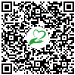 QRCode - Fundraising