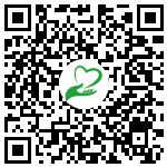 QRCode - Fundraising