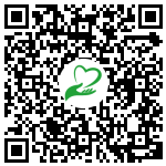 QRCode - Fundraising