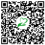 QRCode - Fundraising