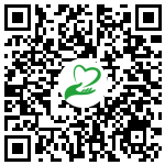 QRCode - Fundraising