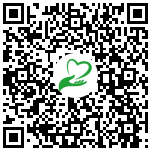 QRCode - Fundraising