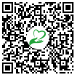 QRCode - Fundraising
