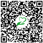 QRCode - Fundraising