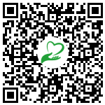 QRCode - Fundraising