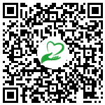 QRCode - Fundraising